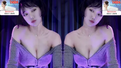 ♥벨라♥（nanaringhi）240305
