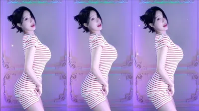 ♥벨라♥（nanaringhi）240708