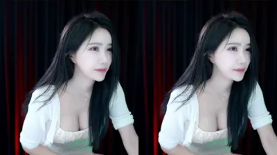 ♥벨라♥（nanaringhi）240709