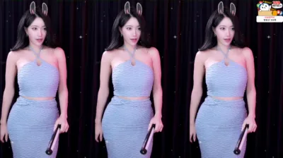 ♥벨라♥（nanaringhi）240712