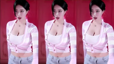 ♥벨라♥（nanaringhi）240724