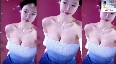 ♥벨라♥（nanaringhi）240726