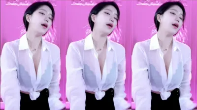 ♥벨라♥（nanaringhi）240728