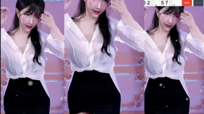 ♥벨라♥（nanaringhi）240818