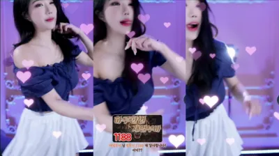 ♥벨라♥（nanaringhi）240831