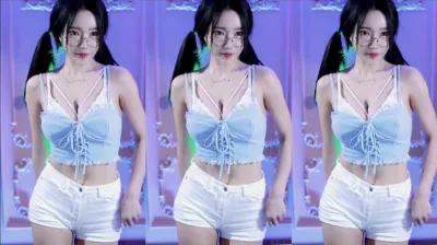 ♥벨라♥（nanaringhi）240904