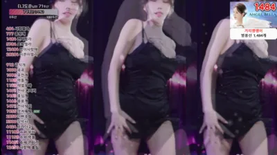♥벨라♥（nanaringhi）240909