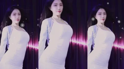 ♥벨라♥（nanaringhi）240916
