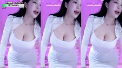 ♥벨라♥（nanaringhi）241118