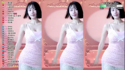 ♥벨라♥（nanaringhi）241130