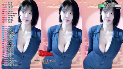 ♥벨라♥（nanaringhi）241201