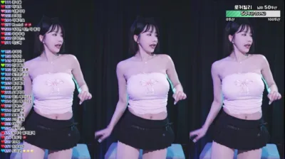 ♥벨라♥（nanaringhi）241209