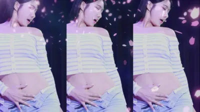 ♥벨라♥（nanaringhi）241212