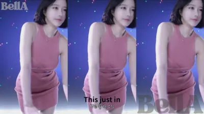 ♥벨라♥（nanaringhi）250210