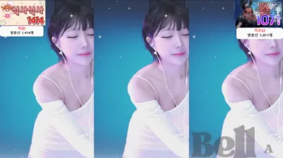 ♥벨라♥（nanaringhi）250227