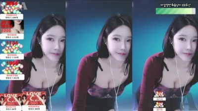 ♥벨라♥（nanaringhi）250303