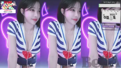 ♥벨라♥（nanaringhi）250313