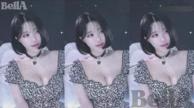 ♥벨라♥（nanaringhi）250319