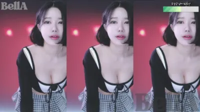 ♥벨라♥（nanaringhi）250320