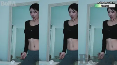 ♥벨라♥（nanaringhi）250322