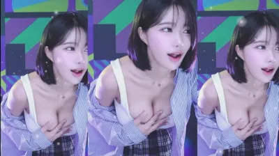 ♥벨라♥（nanaringhi）250402