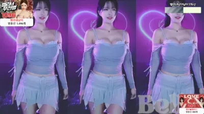 ♥벨라♥（nanaringhi）250407