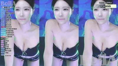♥벨라♥（nanaringhi）250423