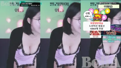 ♥벨라♥（nanaringhi）250425