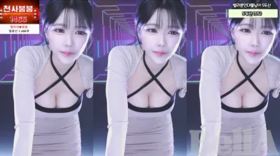 ♥벨라♥（nanaringhi）250430