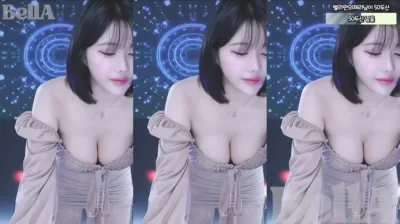 ♥벨라♥（nanaringhi）250502