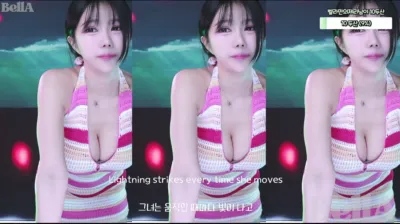 ♥벨라♥（nanaringhi）250511