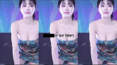 ♥벨라♥（nanaringhi）250603