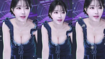 ♥벨라♥（nanaringhi）250608