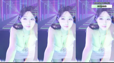 ♥벨라♥（nanaringhi）250628
