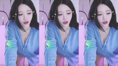 ♥벨라♥（nanaringhi）250917
