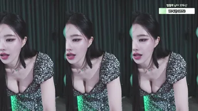 ♥벨라♥（nanaringhi）250919