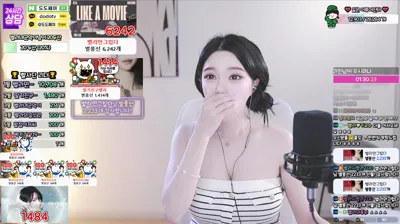 ♥벨라♥（nanaringhi）250921