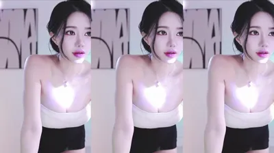 ♥벨라♥（nanaringhi）251006