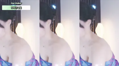♥벨라♥（nanaringhi）251031