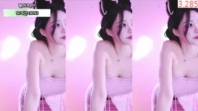 ♥벨라♥（nanaringhi）251104