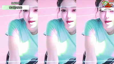 ♥벨라♥（nanaringhi）251108