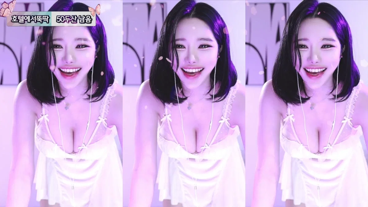 ♥벨라♥（nanaringhi）260315