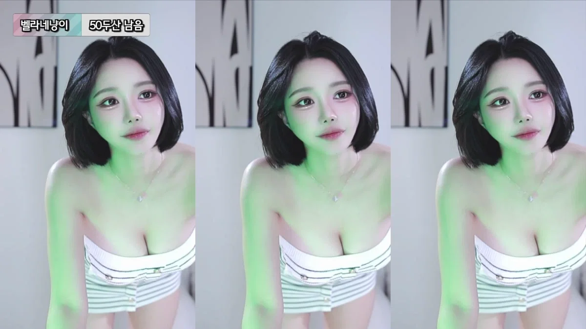 ♥벨라♥（nanaringhi）260421