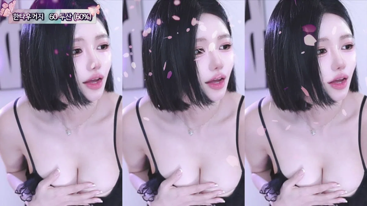 ♥벨라♥（nanaringhi）260518