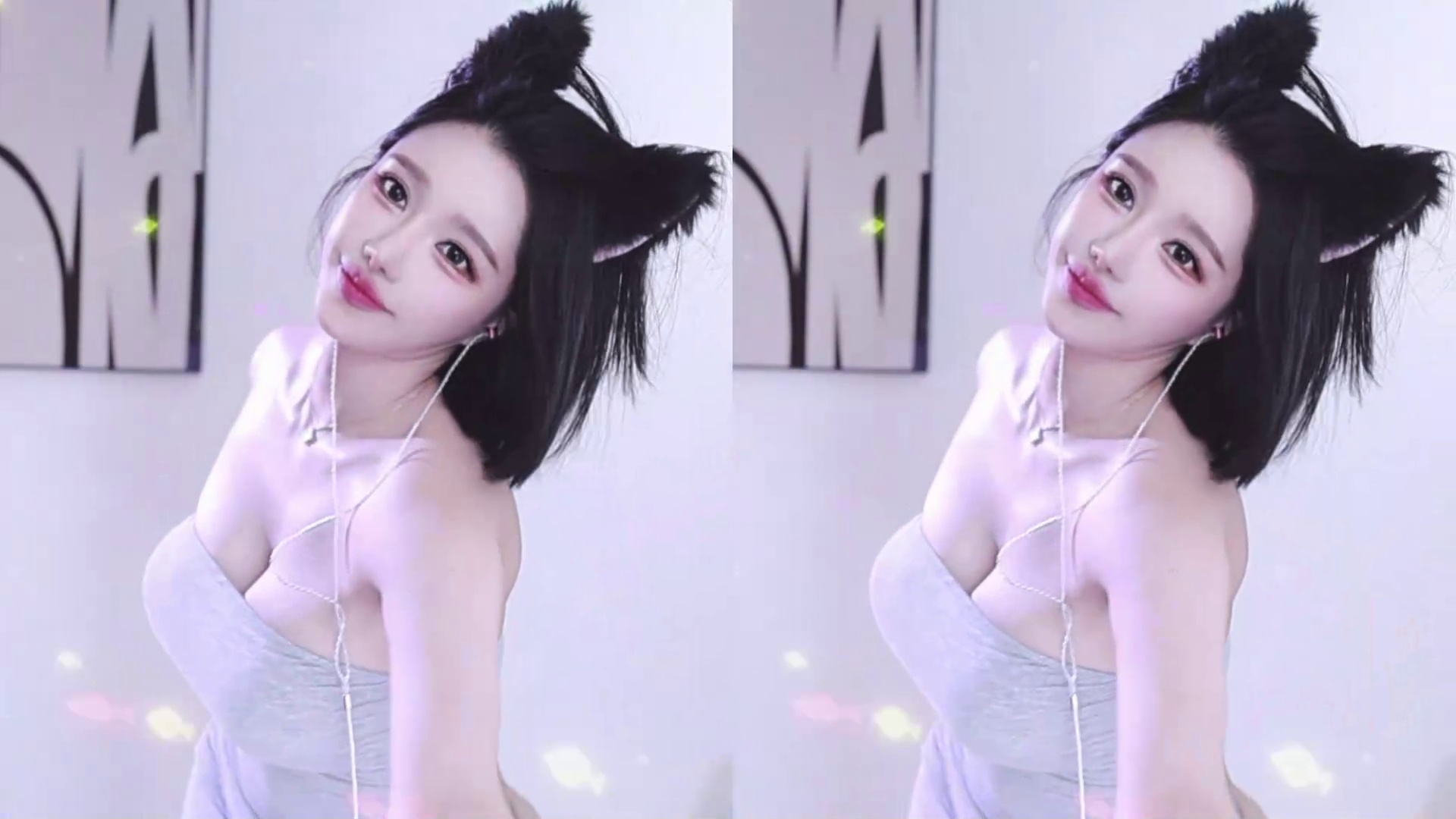♥벨라♥（nanaringhi）260526