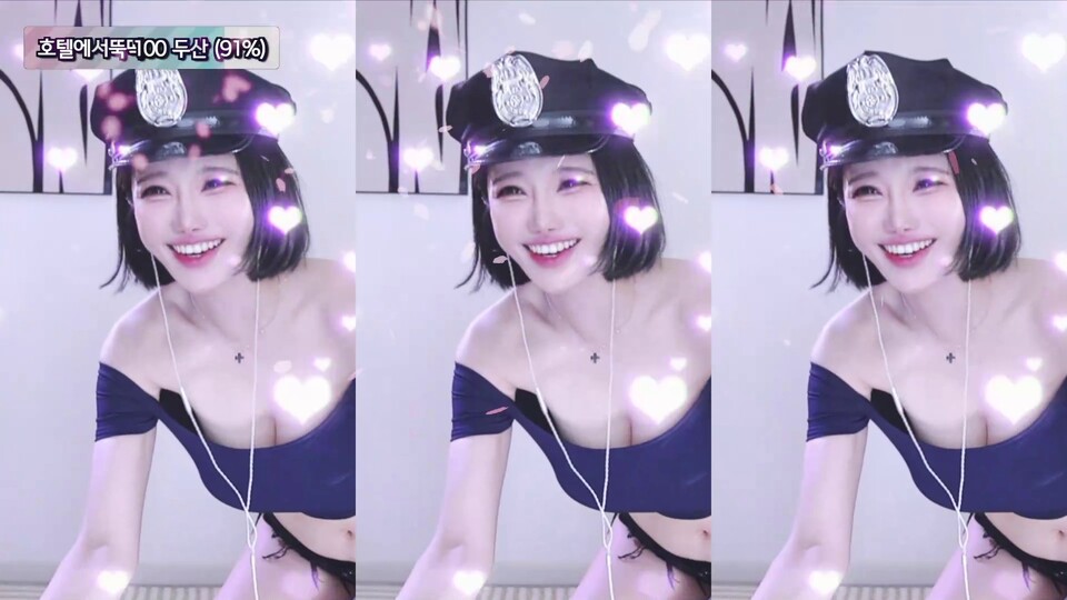 ♥벨라♥（nanaringhi）260528