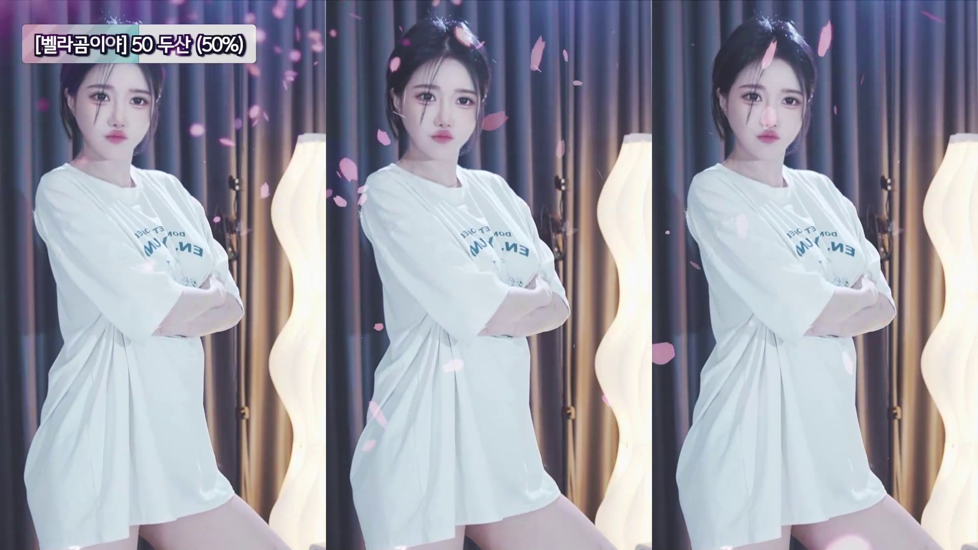 ♥벨라♥（nanaringhi）260530