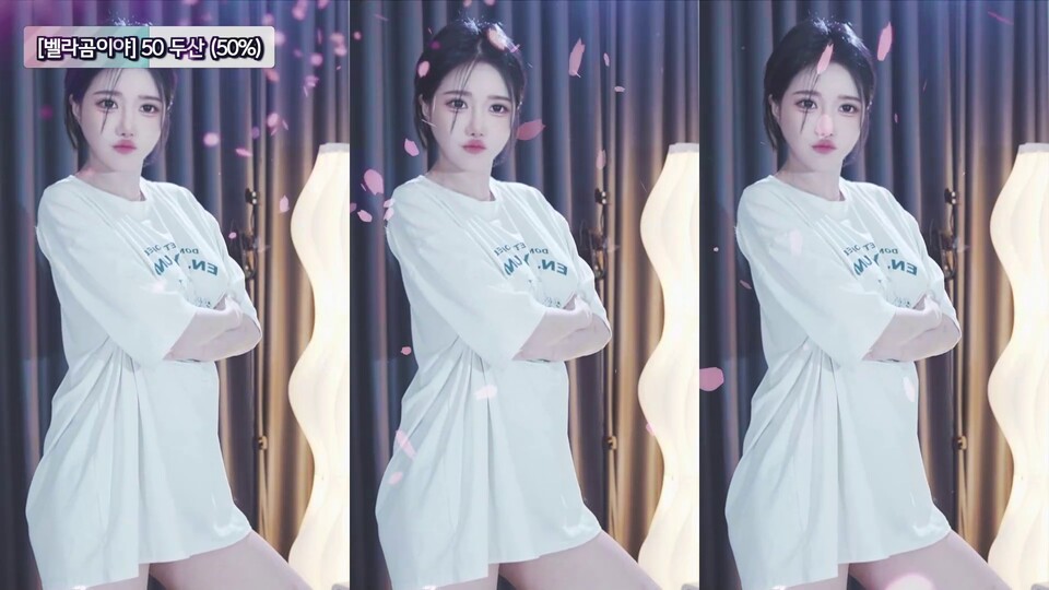 ♥벨라♥（nanaringhi）260530