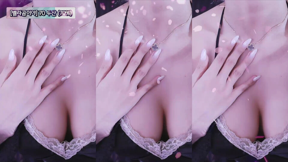 ♥벨라♥（nanaringhi）260604
