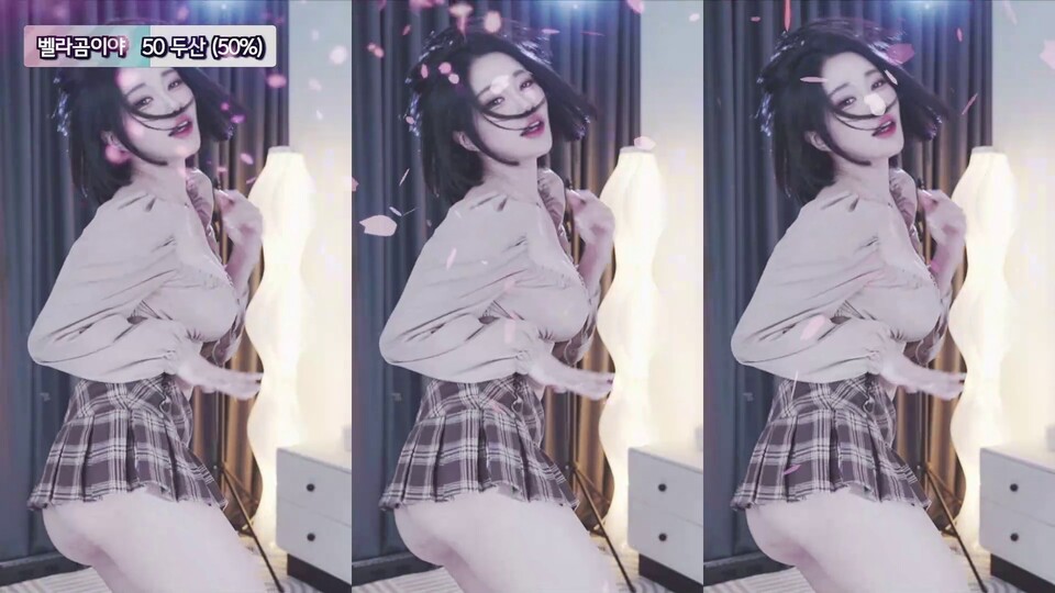 ♥벨라♥（nanaringhi）260619